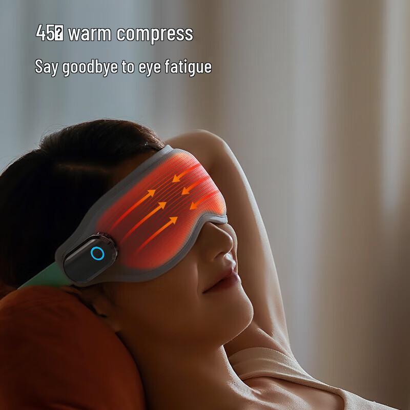 Philips Smart Eye Massager