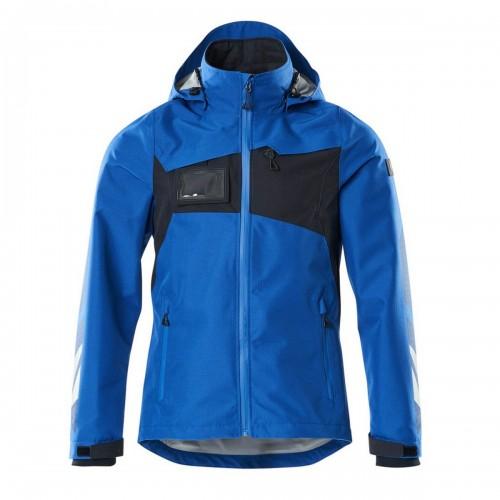 Mascot Mens Accelerate Soft Shell Jacket