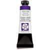 Daniel Smith Daniel Smith Watercolor 15ml Tube (Cobalt Violet) 284600030