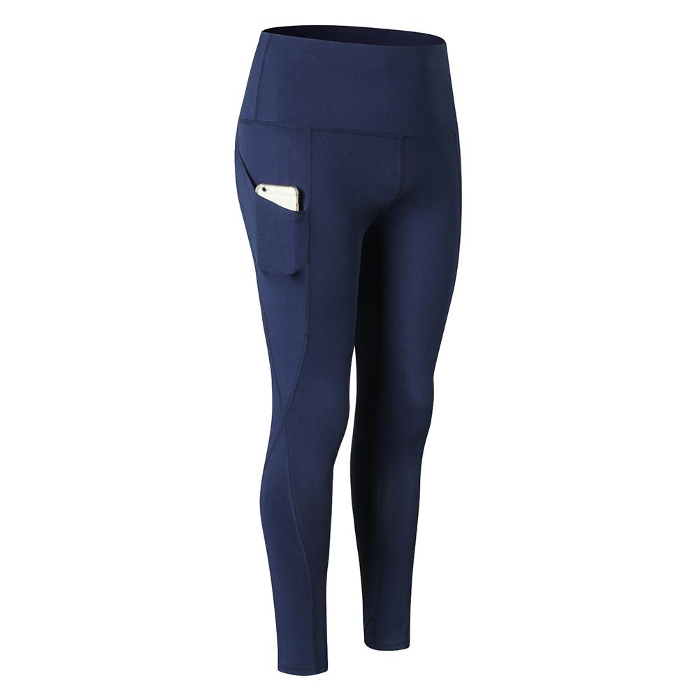 Buy Women Sport Leggings Sexy Slim 