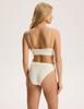 Joy Bloovii Bra Top