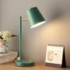 Shengbei Children's Eye-Care Reading Lamp