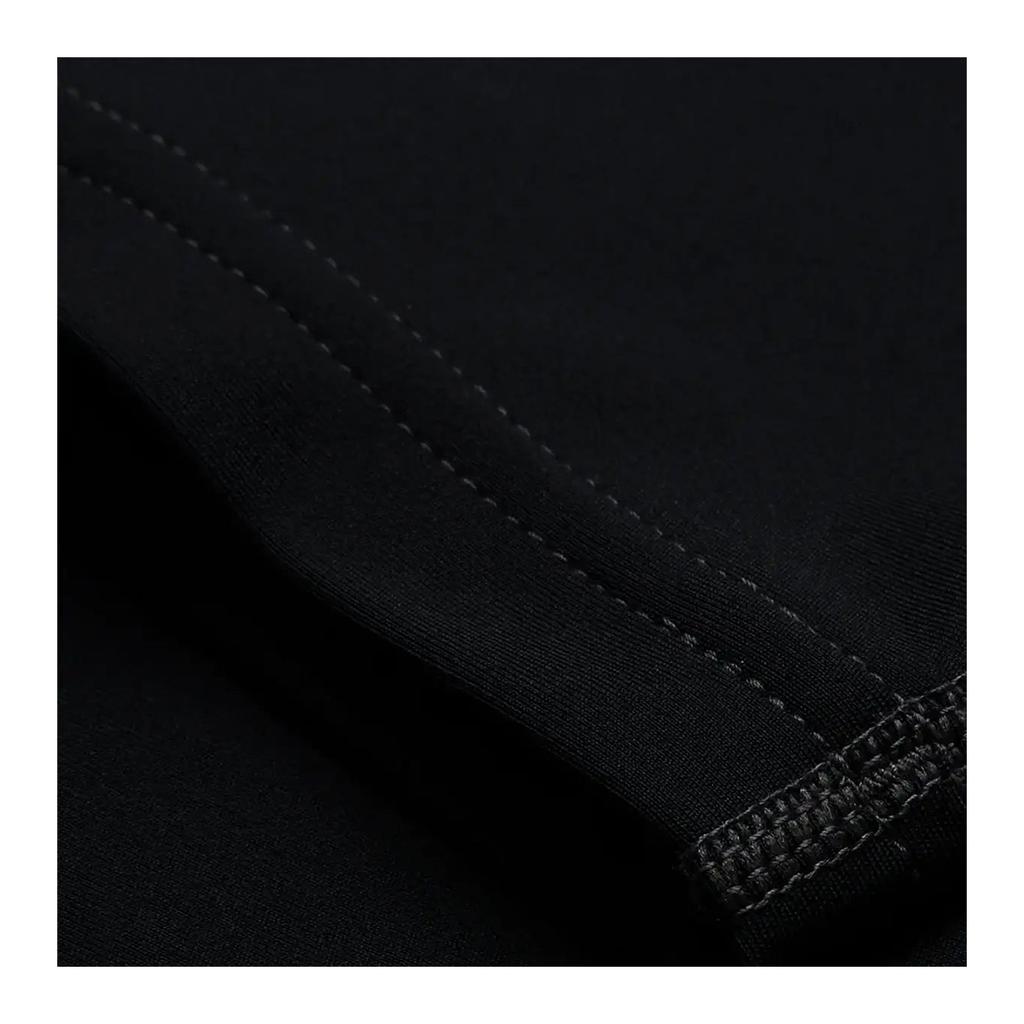 Canterbury Childrens/Kids Base Layer Top
