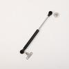 Industrial Gas Spring Hydraulic Lift Support Rod for Doors and Bulletin Boards