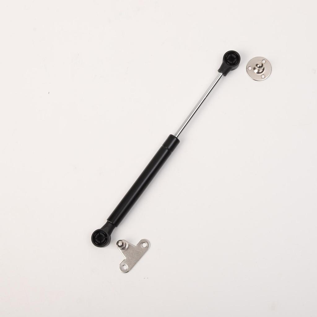 Industrial Gas Spring Hydraulic Lift Support Rod for Doors and Bulletin Boards