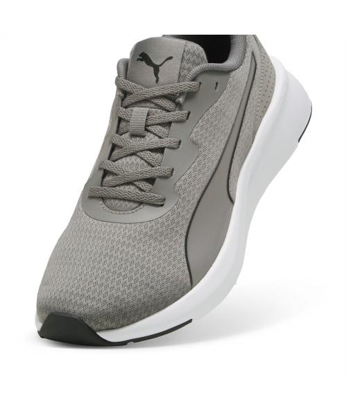 [PUMA] Flyer Lite 37877410 [Shipped from Korea] 100% Authentic