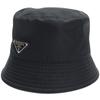 Berretti e cappelli