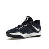 Nike KD 15 TB Midnight Navy Men Sneakers Blue White DO9826-400