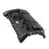 Valve Cover/Rocker Cover for BMW N18 (Part #11127646552/11127603390/V758239780)