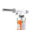 Multi-purpose Butane Torch Head