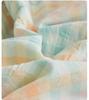 2026 MUJI Style Summer Quilt: Xinjiang Cotton Cool, Machine Washable, Ideal for Air Conditioning
