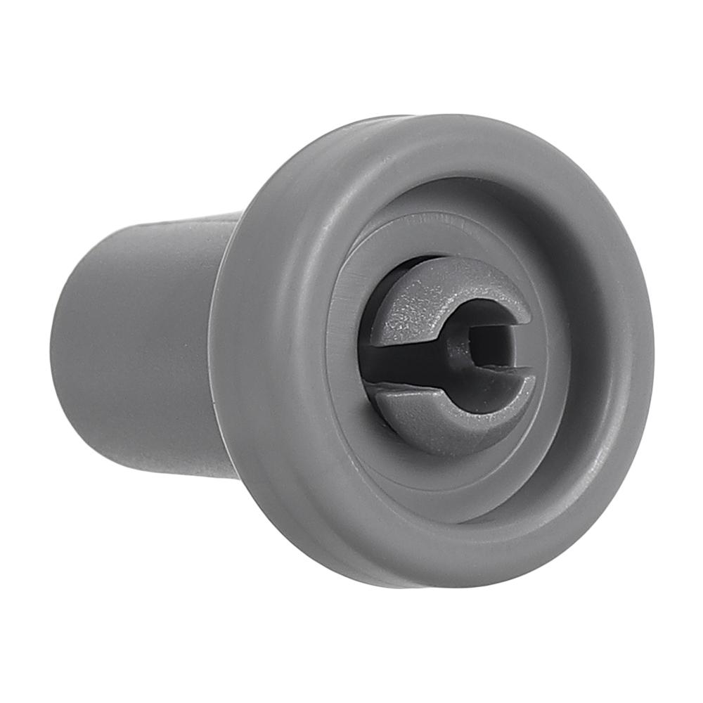 Dishwasher Top Basket Wheel For Aeg For Electrolux For Favorit For Privileg For Zanussi Dish Washer Upper Wheel Kits