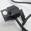 95760-3M060 Car Rear View Reverse Parking Backup Camera For Hyundai Genesis Sedan 2009-2011 957603M060 95760-3M061 95760-3M200