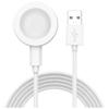USB Charging Cable For Huawei Watch Fit4/Fit4Pro/watch 5/GT5/GT5Pro Power Magnetic Charger