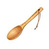 Wooden Outdoor & Home Kitchen Utensil