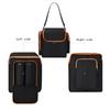 Speaker Bag Case for JBL Partybox Encore Essential Speaker Shoulder Bags Large Capacity Storage Bag Travel Speaker Tote Bag