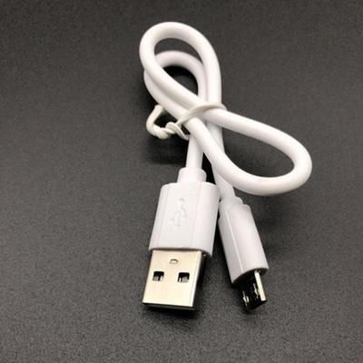 Praktická náhlavní souprava kompatibilní s Bluetooth, která je bezpečná pro datový kabel 2A