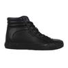 SoulCal Childrens/Kids Asti High Top Trainers