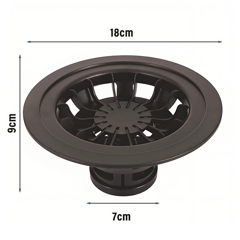 Flower Shaped Bun & Dumpling Machine DIY Pastry Pie Dumpling Making Mould Kitchen Simple Homemade Buns Mold Baking Pastry Tools