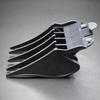 Hair Clipper Gulde Comb Prewave Replacement For Wahl Super Taper range & Premier Cut & Balding Clippers & Baldfader & Envoy