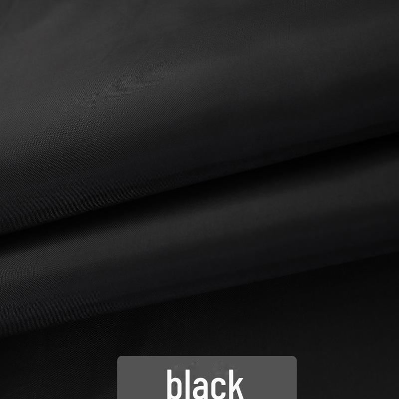 

Однотонная подкладка из полиэстерового эпонжа для костюмов и кашемировых пальто