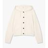 Tops – Cardigans para mulheres