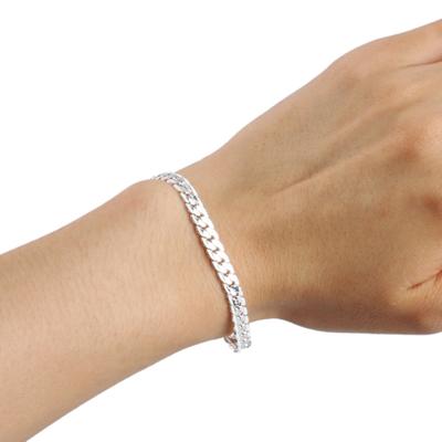 Bracciali – Bracciali a catena
