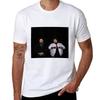 Es Jelly Roll Tshirt Fitness Training Breathable Tee