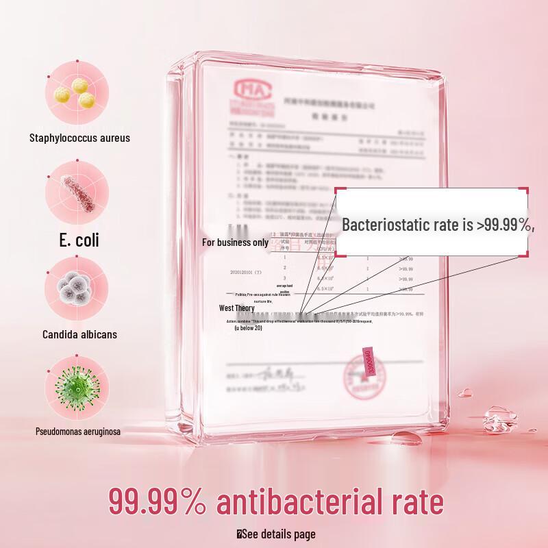 Dettol Moisturizing Antibacterial Hand Wash (2 x 450g)