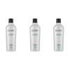 Kenra Professional Moisturizing Conditioner 300ml 3 Packs