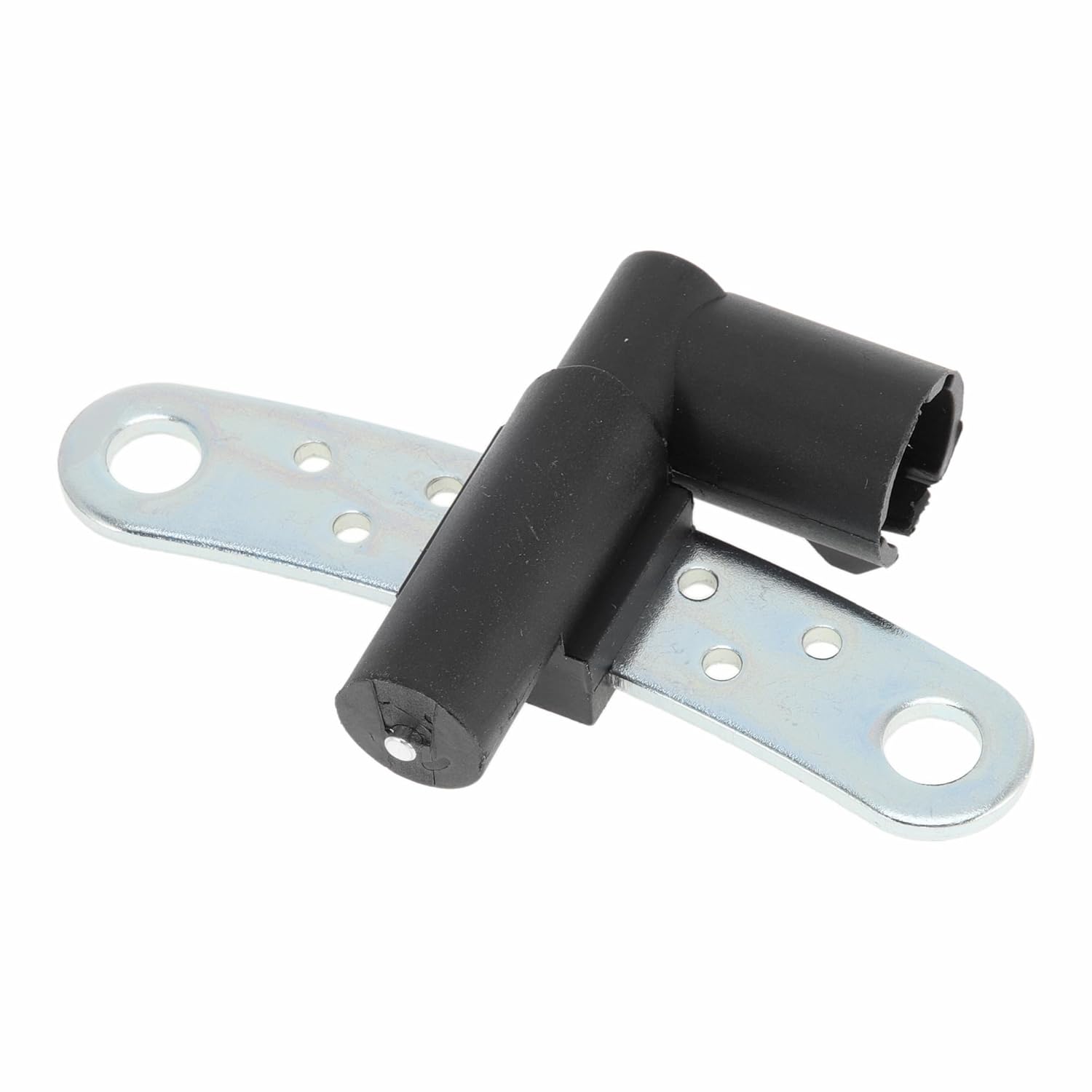 

1 Pc No.2379800Q0B Crankshaft Position Sensor for Renault TWINGO 1.2 16V 2007-2014 Sturdy Car Engine Crank CKP Sensor
