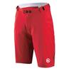 Bicycle Line Dame Baggy Shorts Imola