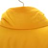Levi's Batting Jacket M Yamabuki Men's Used