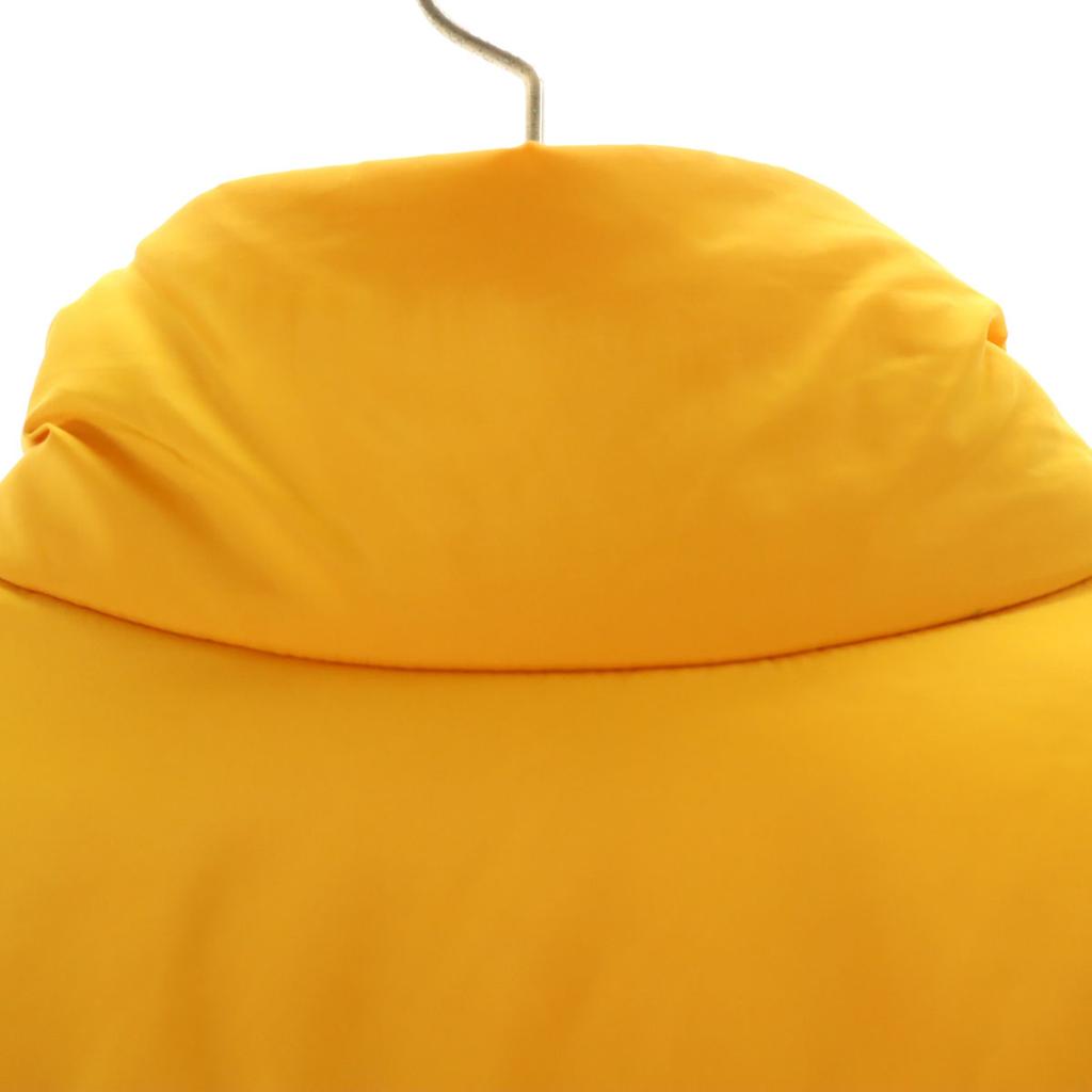 Levi's Batting Jacket M Yamabuki Men's Used