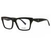 Saint Laurent Sl M104 Opt 001 Women Eyeglasses