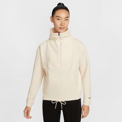 Tops – Camisolas e sweatshirts