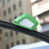 Universal Car Wiper Repair Tool Automobile Truck Windshield Wiper Blade Car Cleaner Cleaning Tool Car Accessories