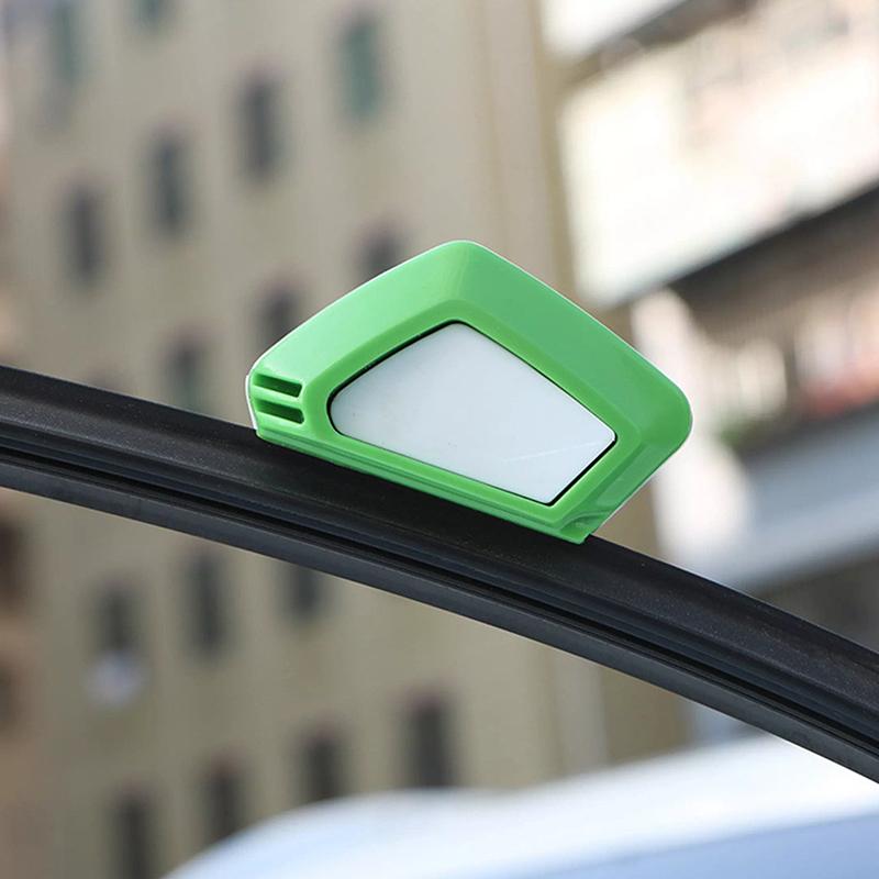 Universal Car Wiper Repair Tool Automobile Truck Windshield Wiper Blade Car Cleaner Cleaning Tool Car Accessories