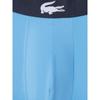Lacoste Men S miSmatch Stretch Cotton trunkS 3pack 5h1803 54g Ilz Q2n5h1803 54gIlz