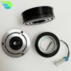 AC Compressor Clutch Pulley FOR OPEL ASTRA H ZAFIRA B MERIVA FIAT CROMA VAUXHALL ASTRAVAN Mk V 13124751 13286086 13286091 