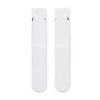 Nike Athletic Mid-Calf Socks