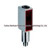 PRKL 53/6.42-S8.3 Leuze Photoelectric Sensor 50114884 - New In Stock