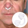 Swimming Nose Plug Nose Protector Waterproof Reusable Comfortable Swim Nose Clip for Water Sports Pool Surfing Beginners Outdoor