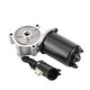 Átkapcsoló motor, osztóműhöz OEM cikkszám 47303H1000 47303-H1000 Kia Sorento V6-hoz Csere Autóalkatrészek