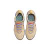 New Nike Air VaporMax 2023 Flyknit Pale Vanilla Sea Coral Women's DV6840-200