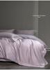 Genuine 2026 Luxury Double-Ply Pima Cotton High-End Four-Piece Bedding Set