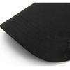 Big Size 65Cm Extended Brim Baseball Cap Outdoor Fishing Sun Protection Sports Hats Large Size Fashion Adjustable Snapback Cap