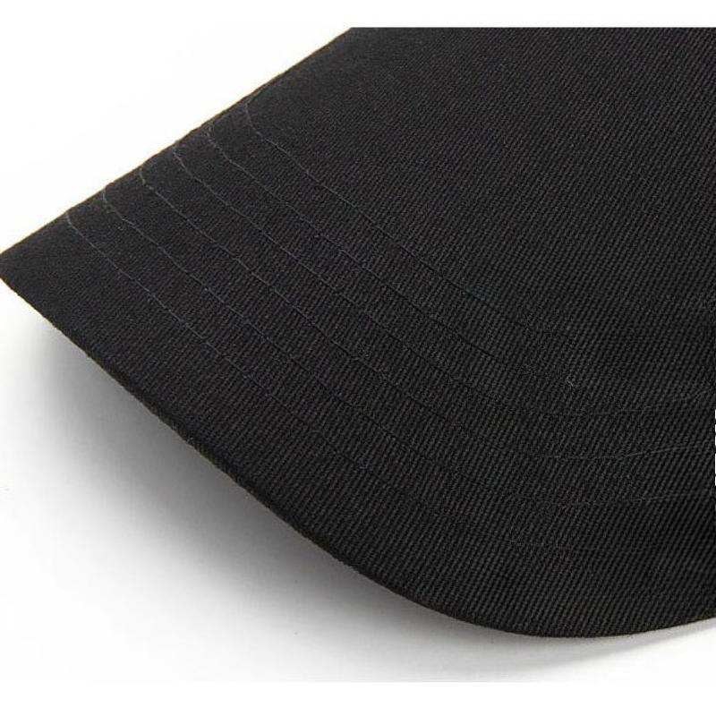 Big Size 65Cm Extended Brim Baseball Cap Outdoor Fishing Sun Protection Sports Hats Large Size Fashion Adjustable Snapback Cap