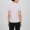 Nike Solid Color Simple Comfortable Pullover Polo Shirt Women tops FQ1575-583