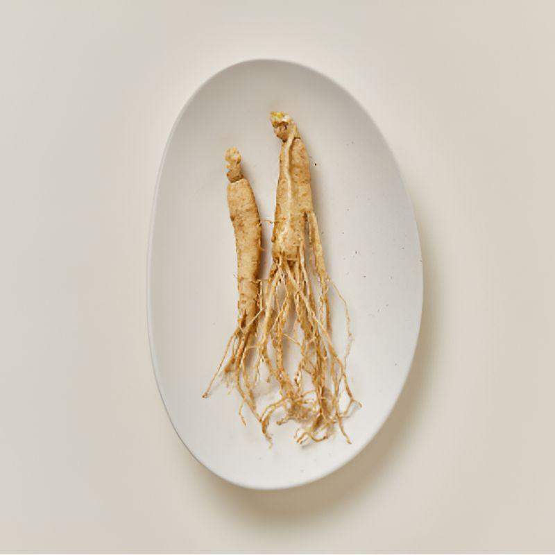 Beauty of Joseon “Ginseng Sun-Serum” SPF 50+ PA++++ 50 mL